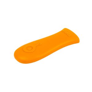Silicone Handle Holders