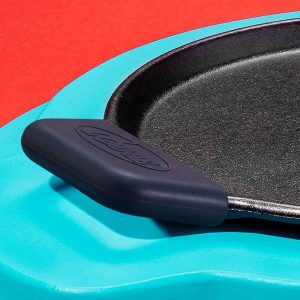 Silicone Assist Handle Holders