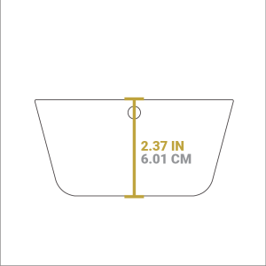 Silicone Assist Handle Holders