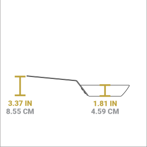 Carbon Steel Skillet