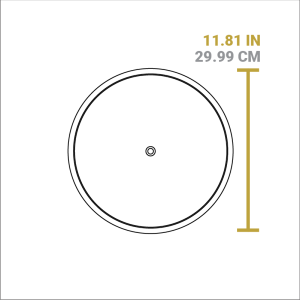 Essential Enamel Casserole