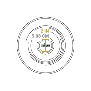Essential Enamel Dutch Oven