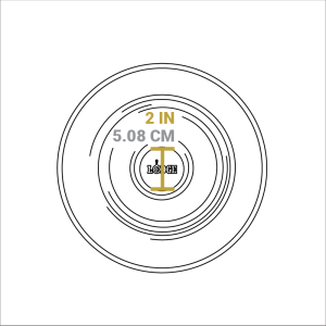 Essential Enamel Dutch Oven