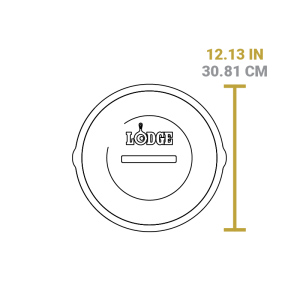 Cast Iron Dutch Ovens