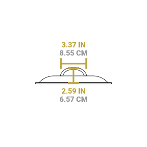 Cast Iron Dutch Ovens