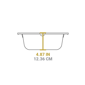 Cast Iron Dutch Ovens