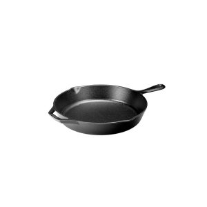 Classic Cast Iron Skillets