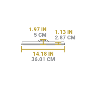 Camp Dutch Oven Lids