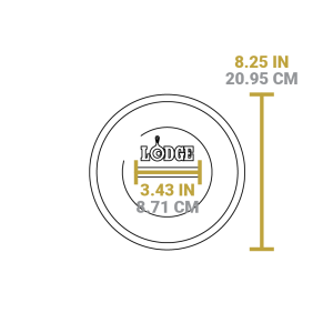 Cast Iron Dutch Ovens
