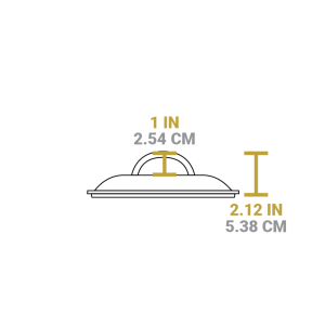 Cast Iron Dutch Ovens