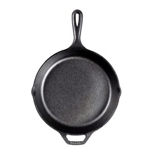 Classic Cast Iron Skillets