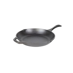 Chef Collection Skillets