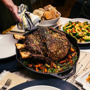 Chef Collection Skillets