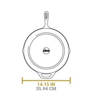 Chef Collection Skillets