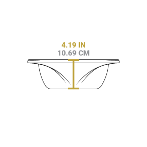 USA Enamel? Cast Iron Dutch Oven