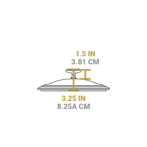 USA Enamel? Cast Iron Dutch Oven