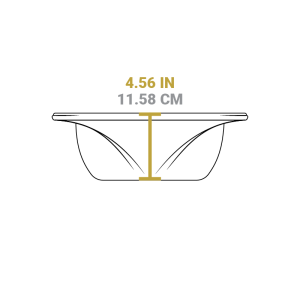 USA Enamel? Cast Iron Dutch Oven